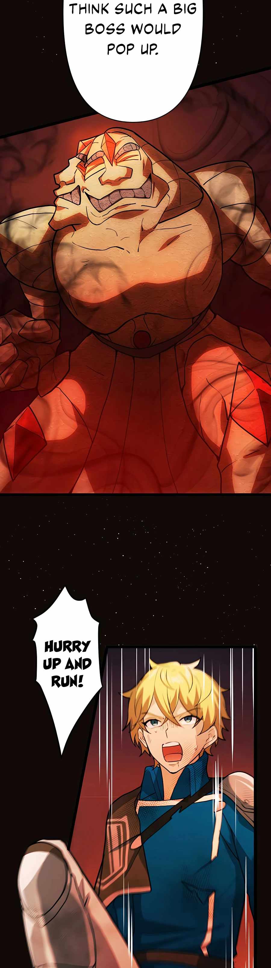 Page 46 of Chapter 6