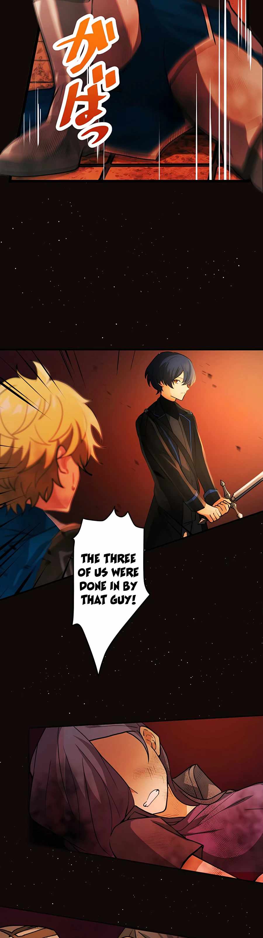 Page 47 of Chapter 6
