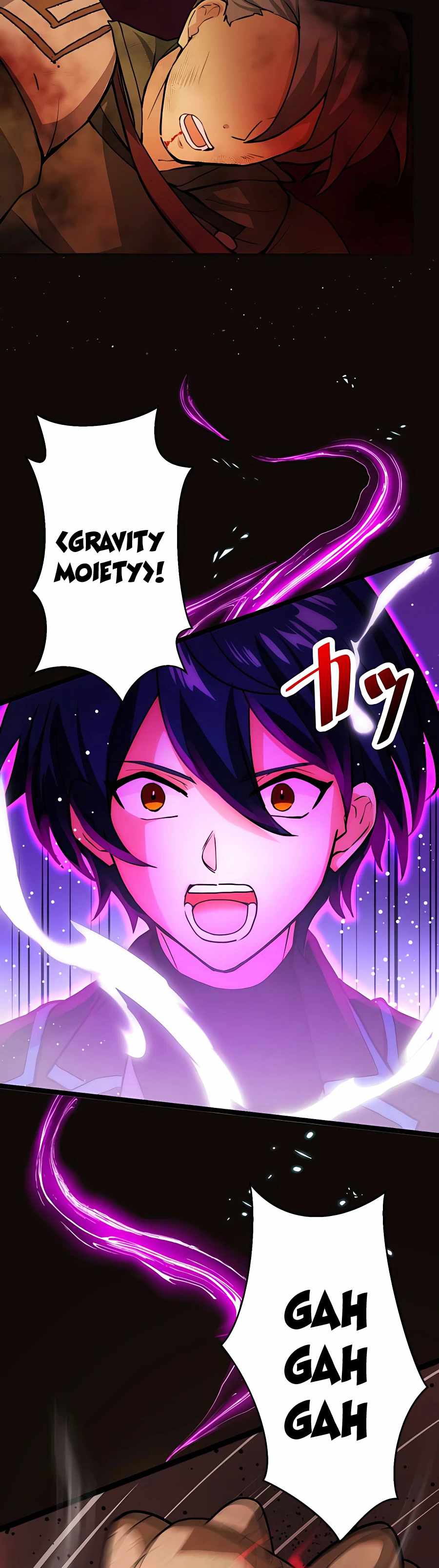 Page 48 of Chapter 6