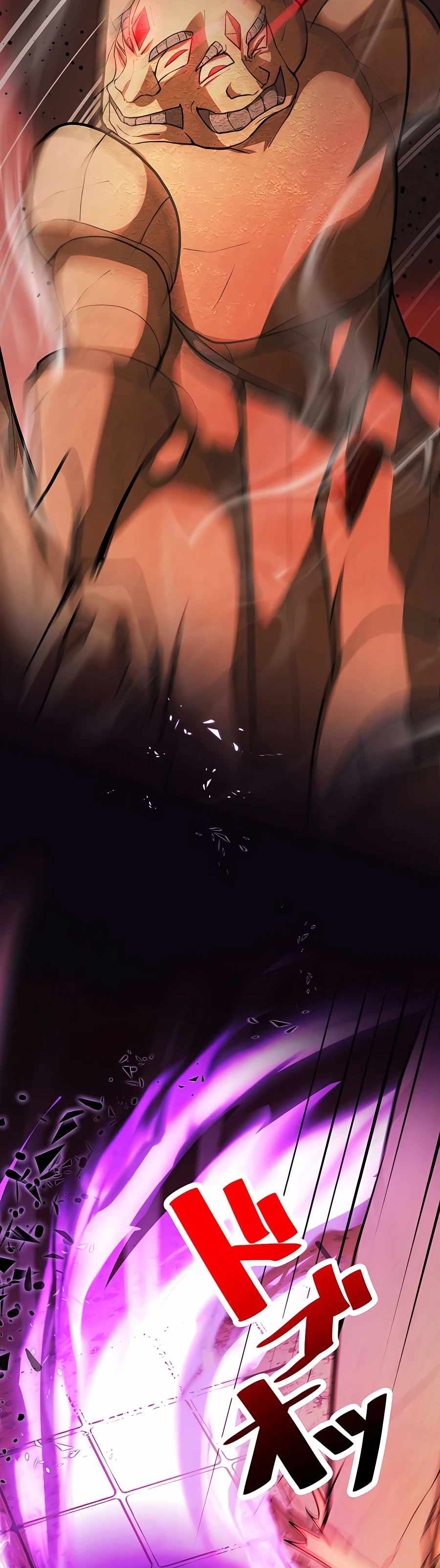Page 49 of Chapter 6