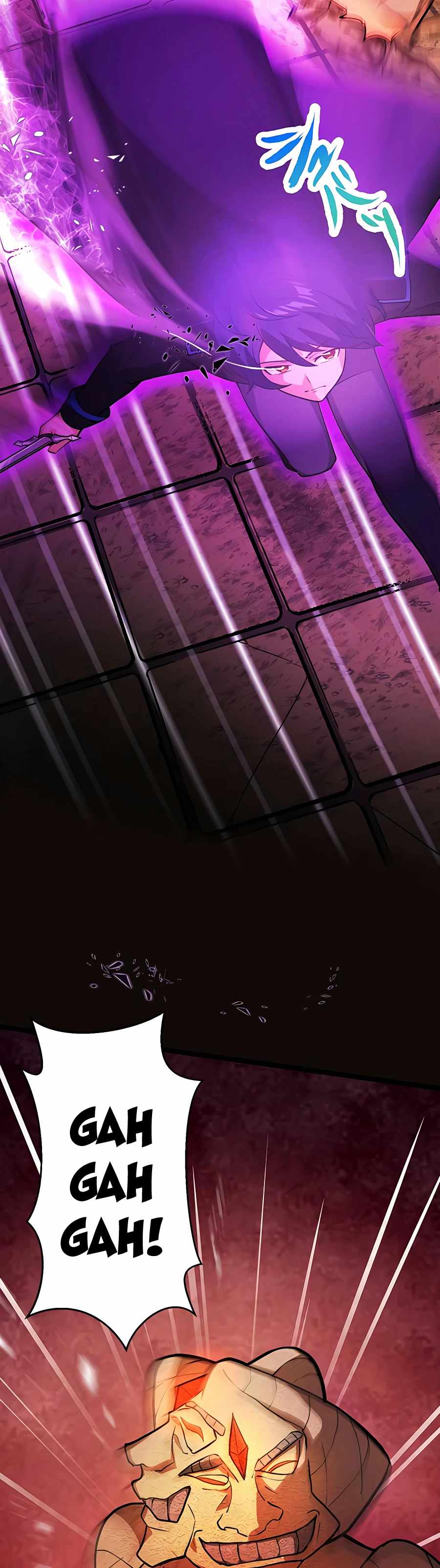 Page 50 of Chapter 6