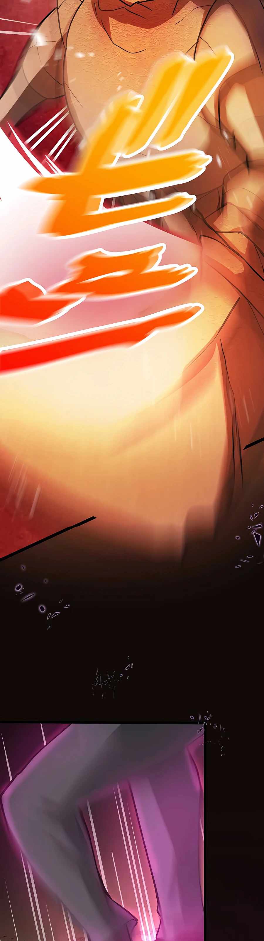 Page 51 of Chapter 6