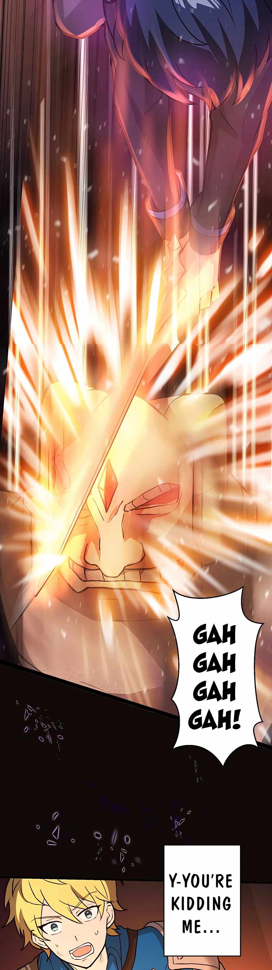 Page 54 of Chapter 6