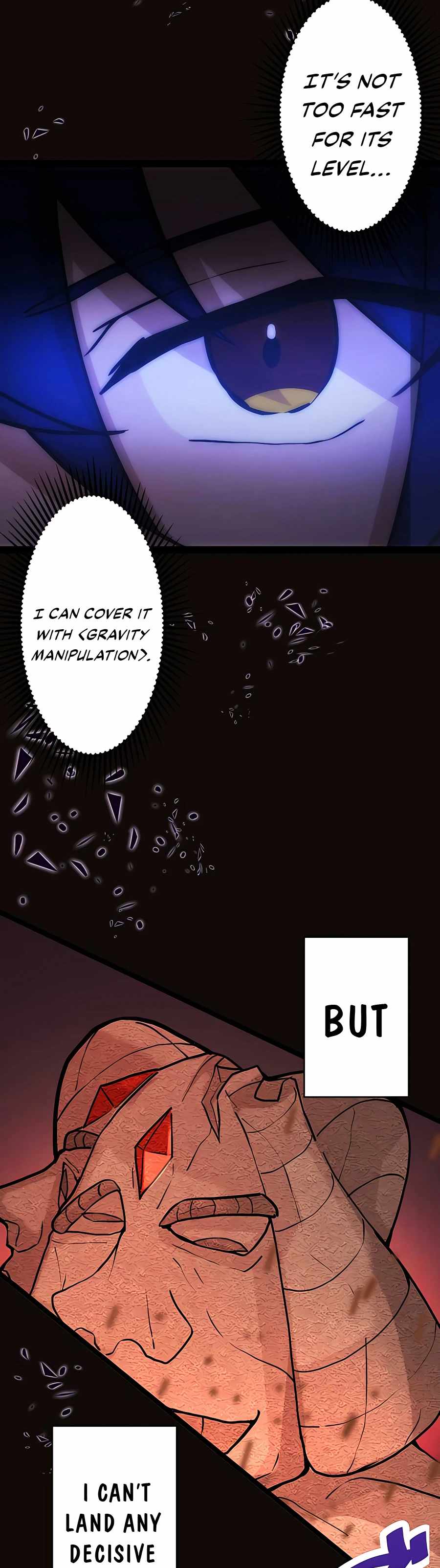 Page 56 of Chapter 6
