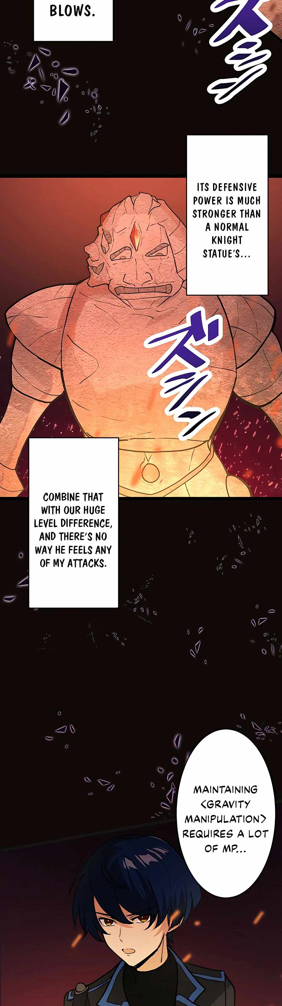 Page 57 of Chapter 6