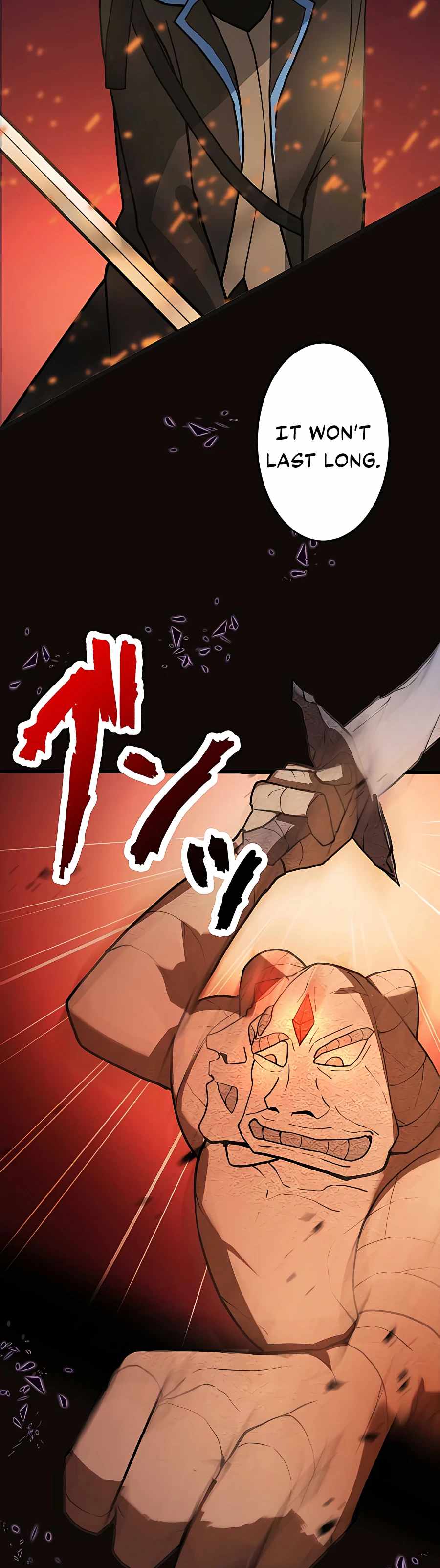 Page 58 of Chapter 6
