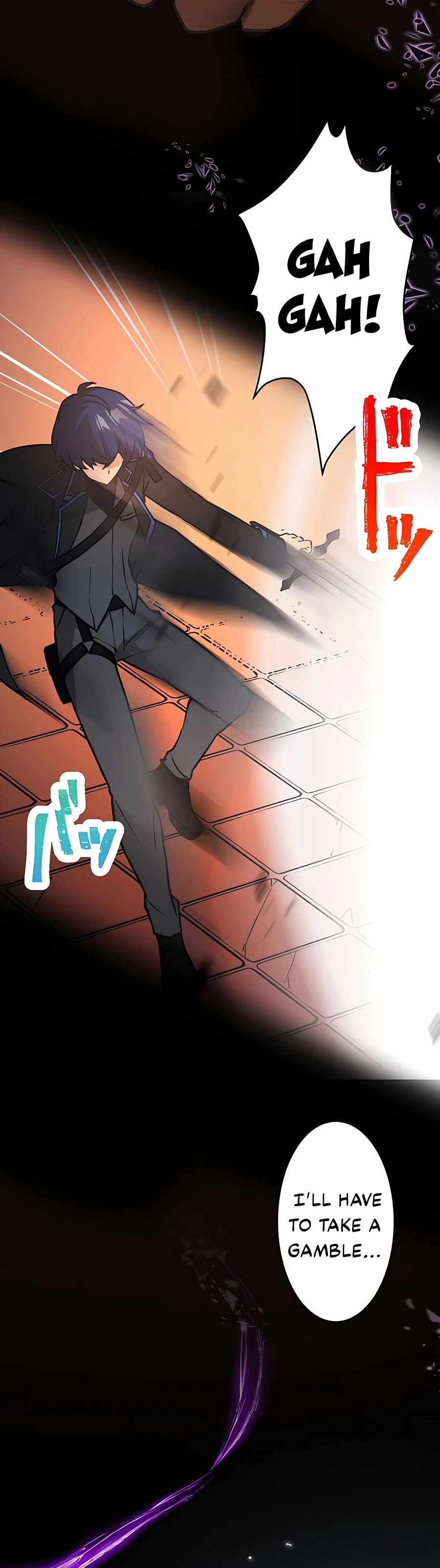 Page 59 of Chapter 6