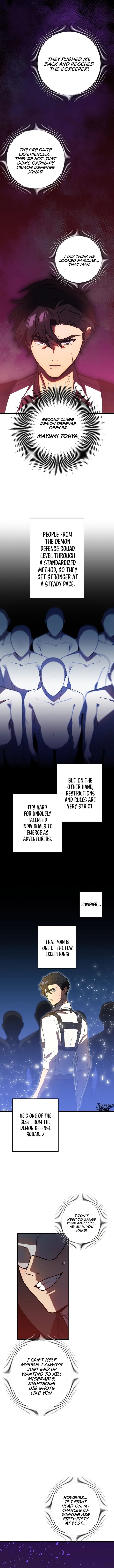 Page 4 of Chapter 70