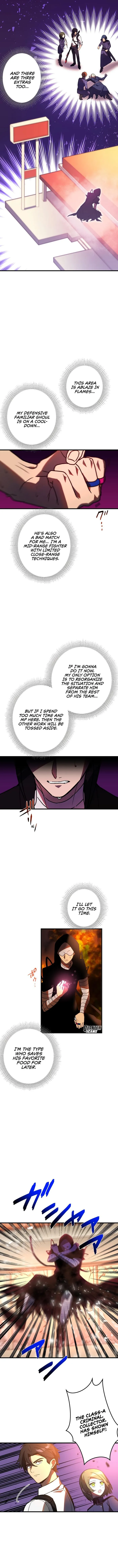 Page 5 of Chapter 70