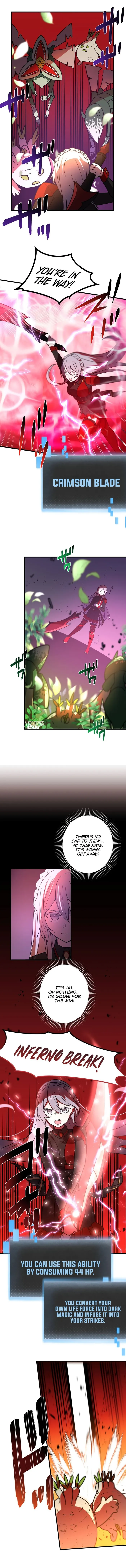 Page 8 of Chapter 70