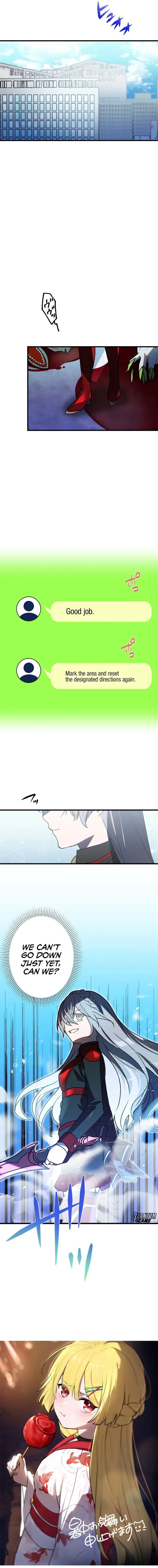 Page 11 of Chapter 70