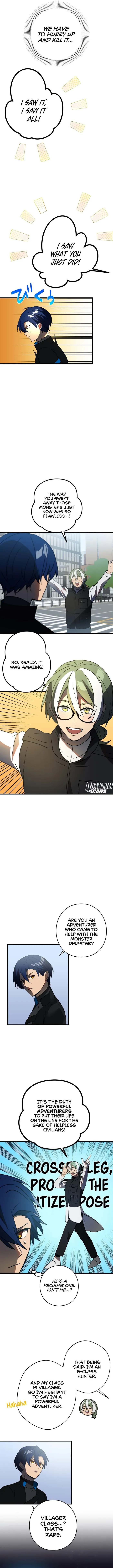 Page 3 of Chapter 71