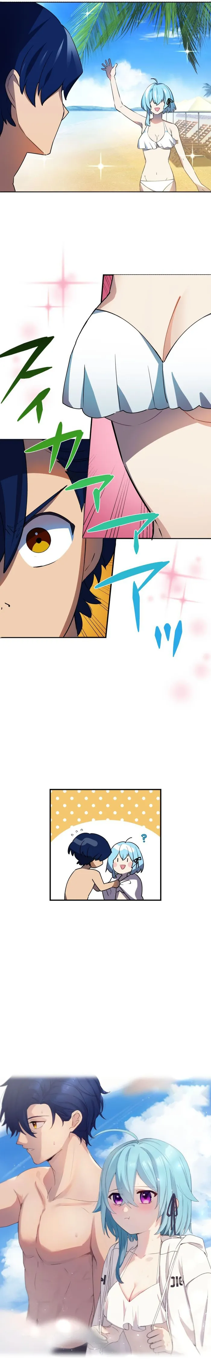 Page 10 of Chapter 71