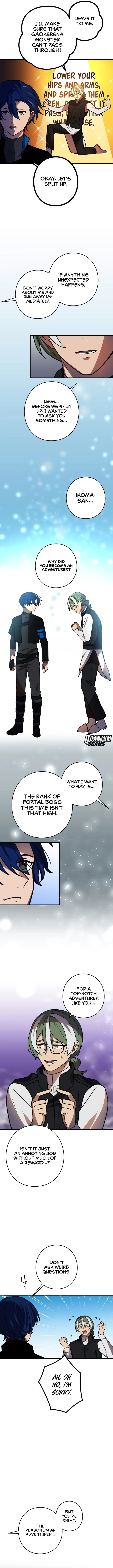 Page 7 of Chapter 72