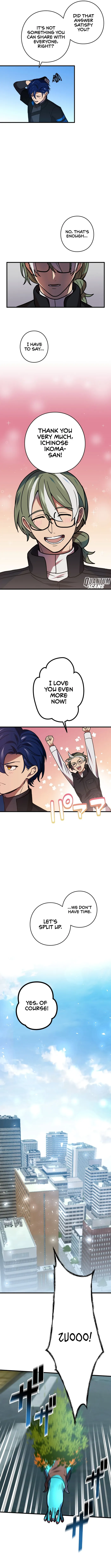 Page 9 of Chapter 72