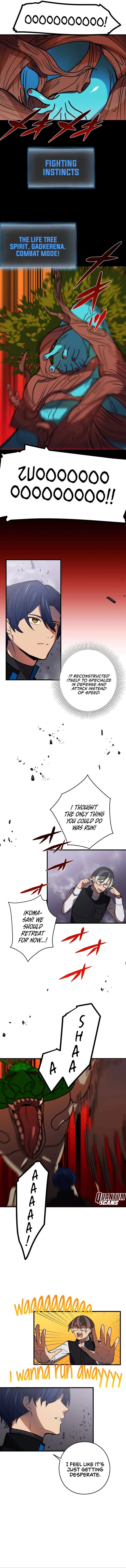 Page 7 of Chapter 73