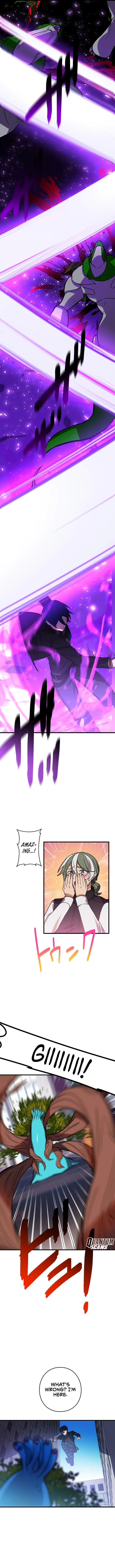 Page 8 of Chapter 73