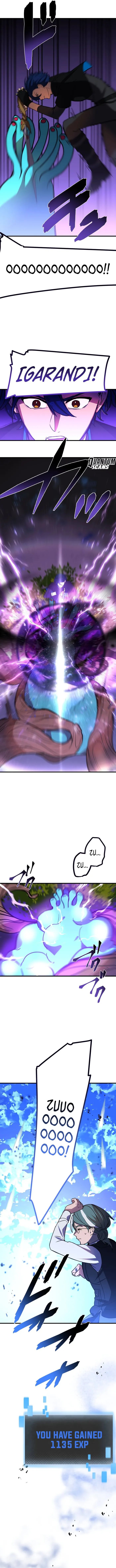 Page 9 of Chapter 73
