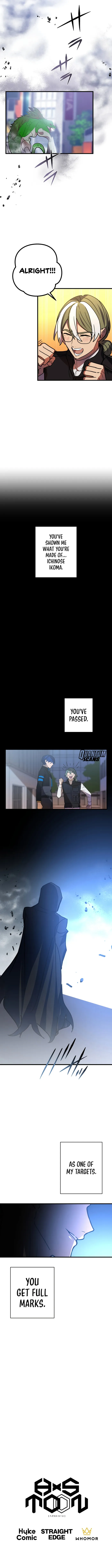 Page 10 of Chapter 73