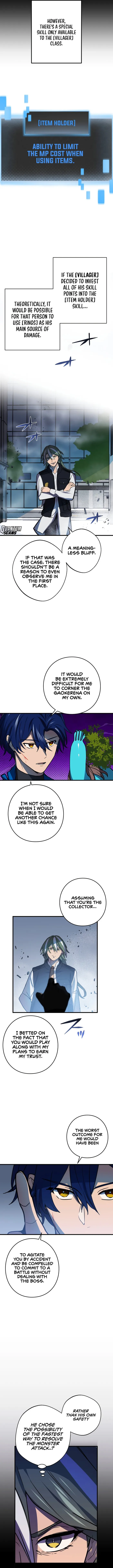 Page 9 of Chapter 74