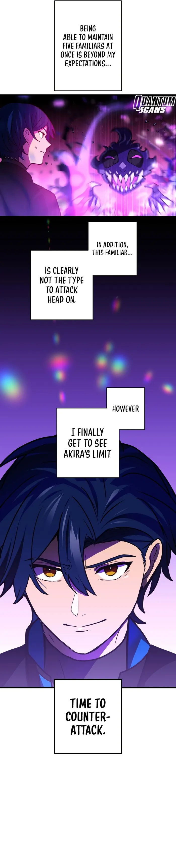 Page 10 of Chapter 75