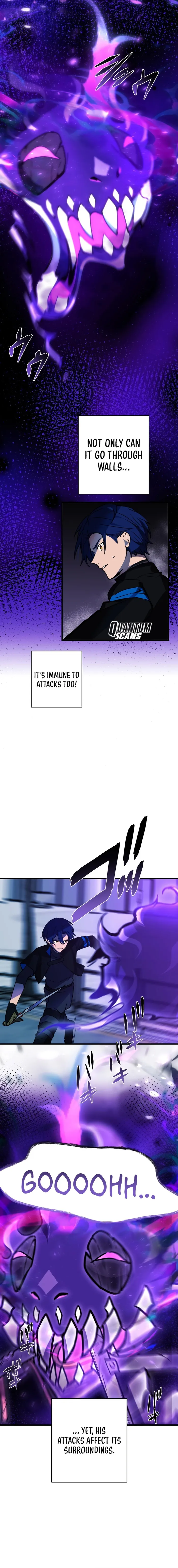 Page 2 of Chapter 76