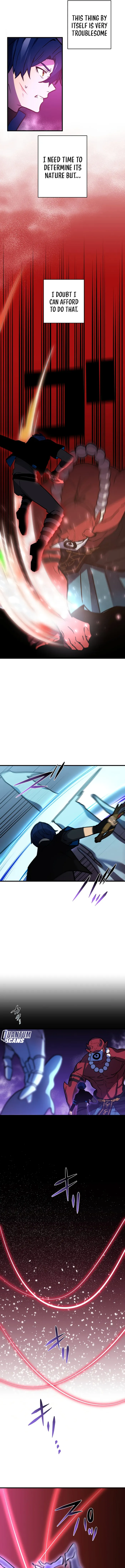 Page 3 of Chapter 76