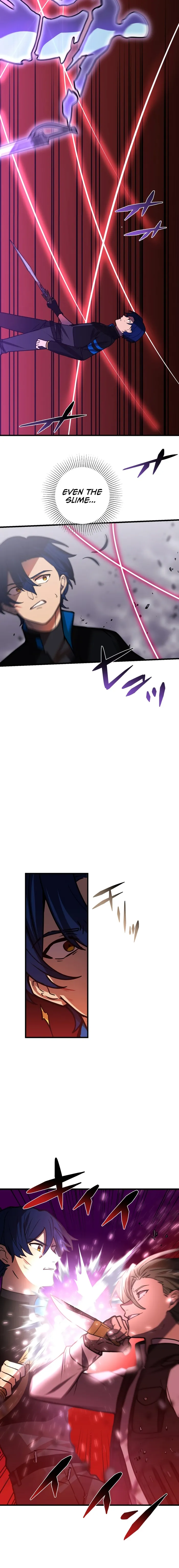 Page 4 of Chapter 76