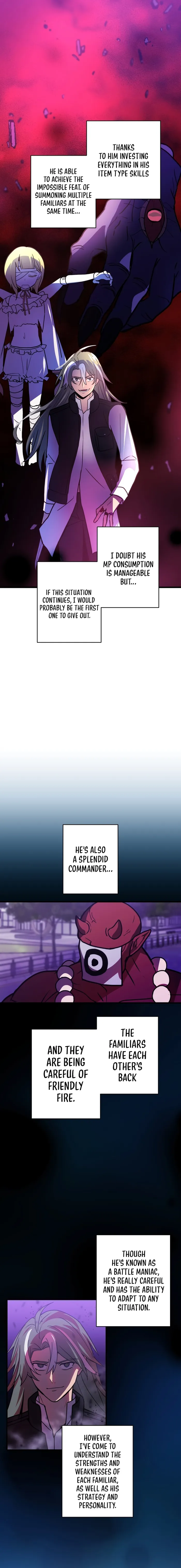 Page 6 of Chapter 76