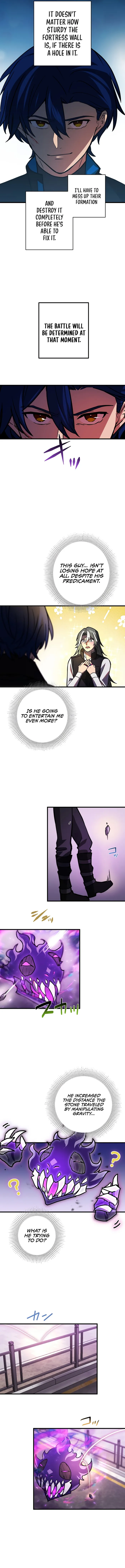 Page 7 of Chapter 76