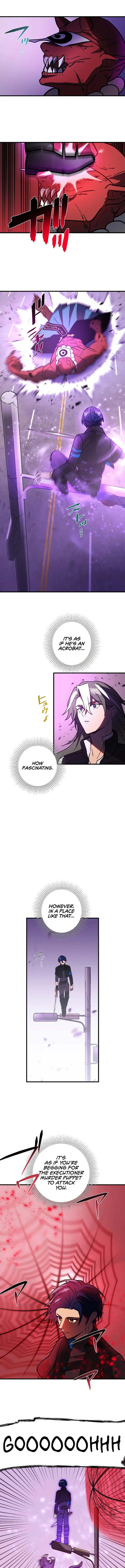 Page 9 of Chapter 76