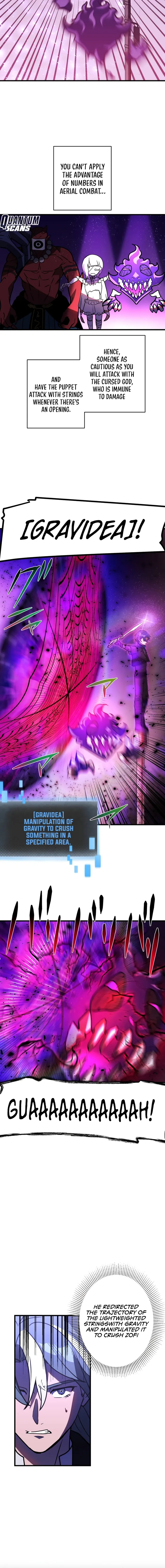 Page 10 of Chapter 76