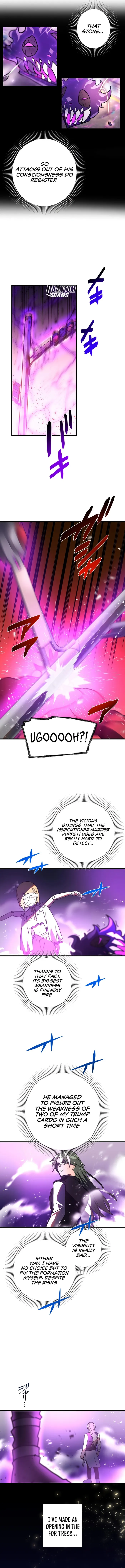 Page 11 of Chapter 76