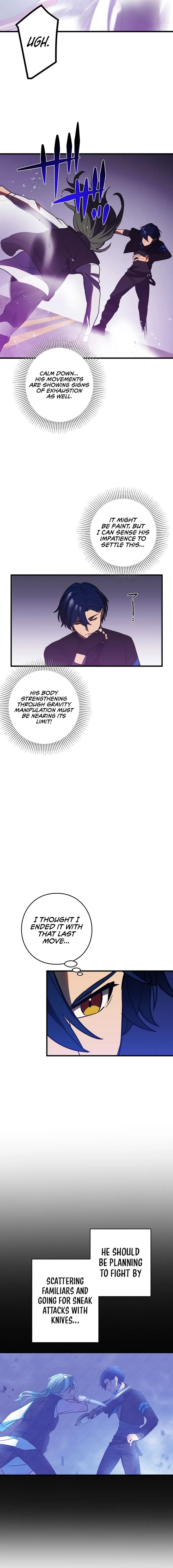 Page 2 of Chapter 78