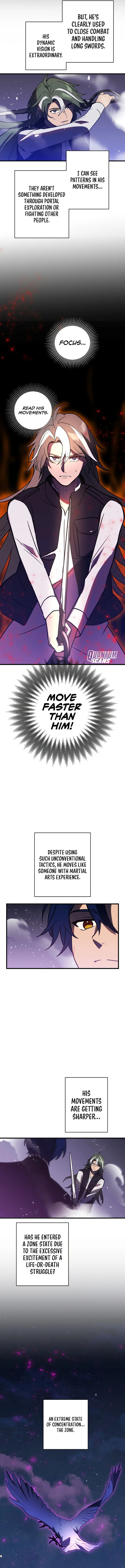 Page 3 of Chapter 78