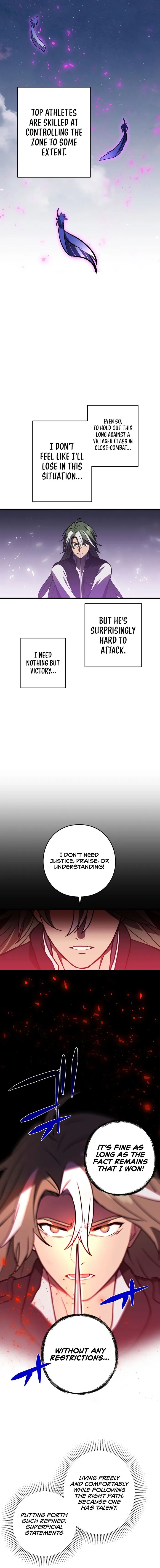 Page 4 of Chapter 78