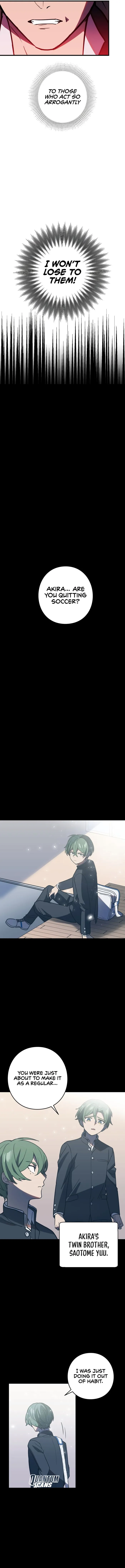 Page 5 of Chapter 78