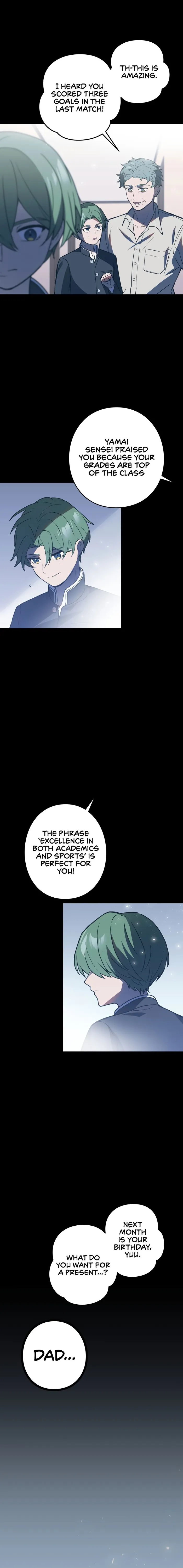 Page 6 of Chapter 78