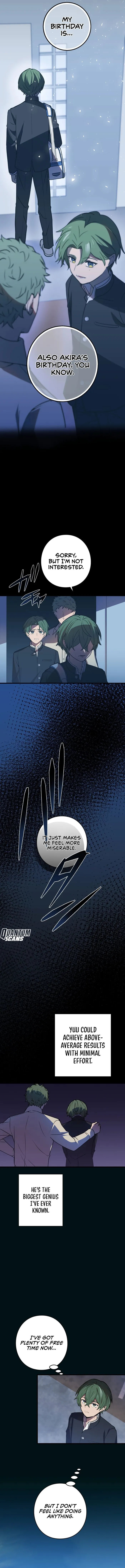 Page 7 of Chapter 78