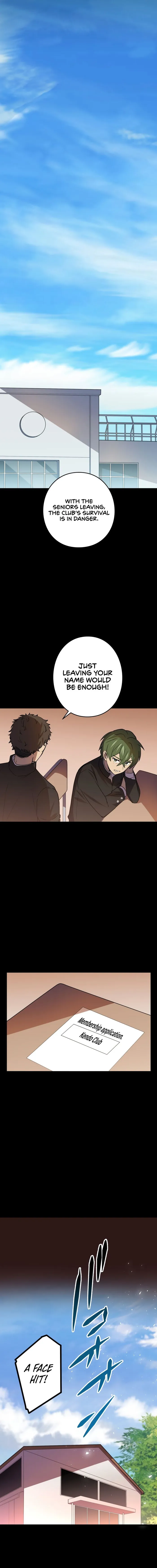 Page 8 of Chapter 78