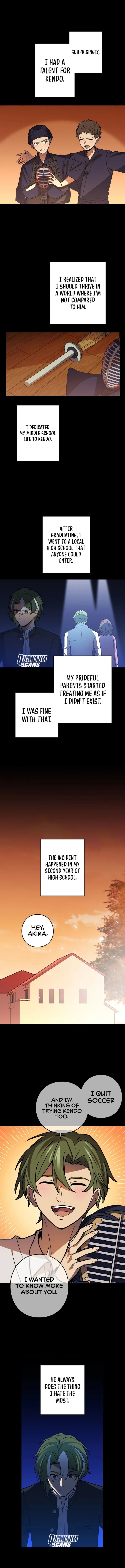 Page 9 of Chapter 78