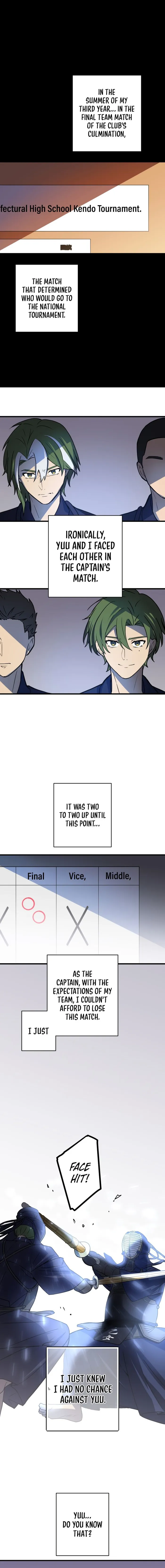 Page 10 of Chapter 78