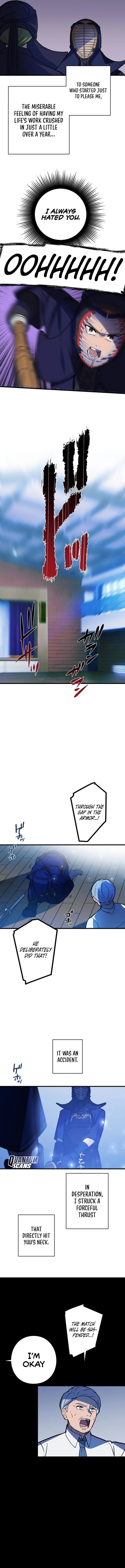 Page 11 of Chapter 78