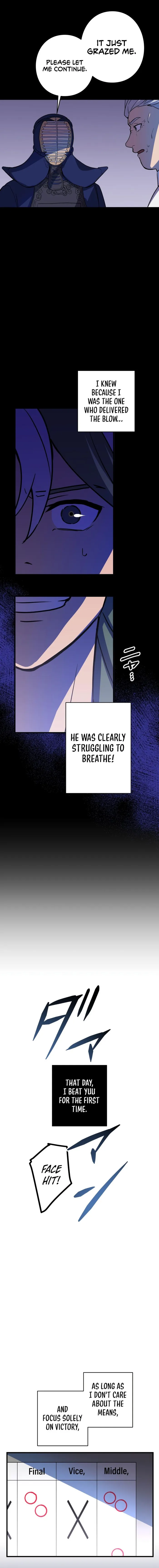 Page 12 of Chapter 78