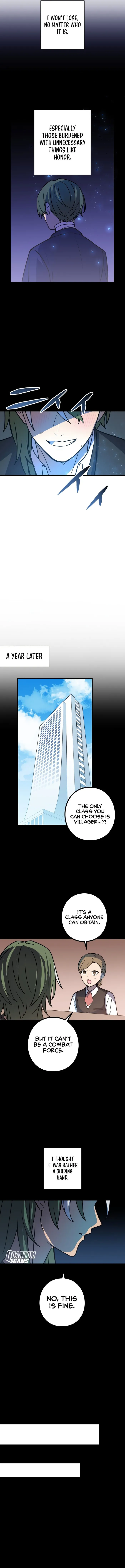 Page 13 of Chapter 78