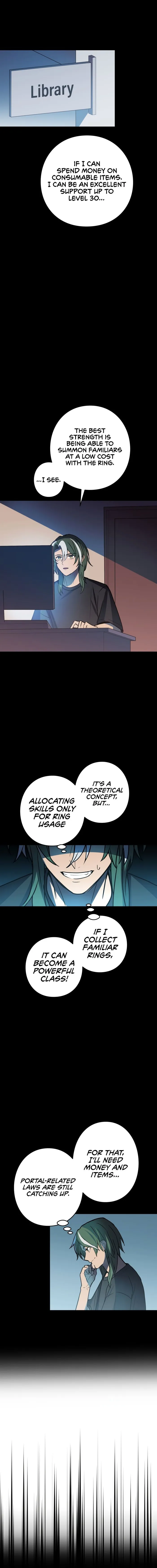 Page 14 of Chapter 78