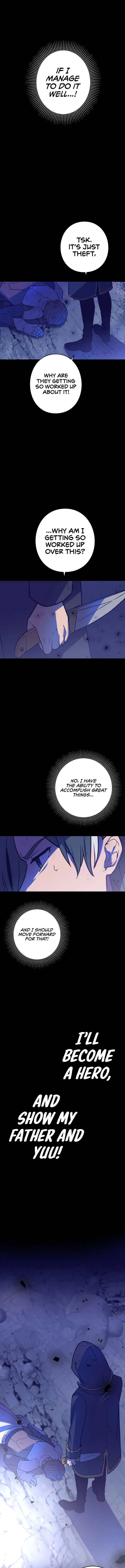 Page 15 of Chapter 78