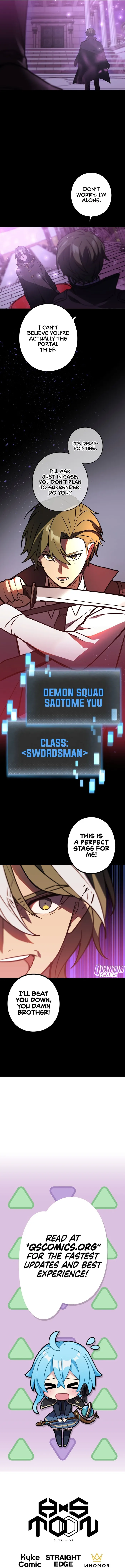 Page 17 of Chapter 78