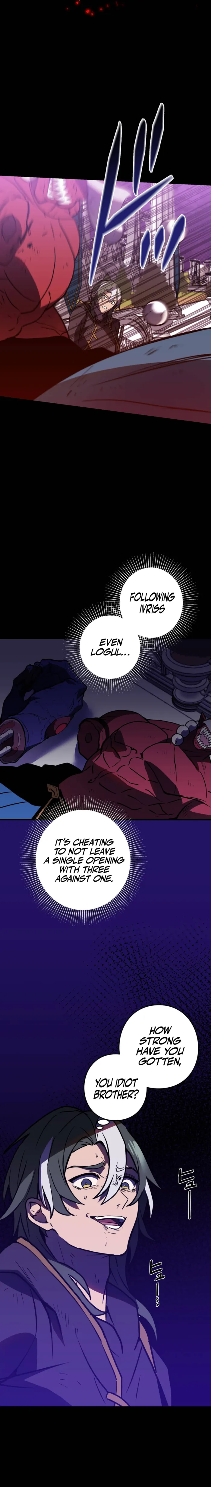 Page 2 of Chapter 79