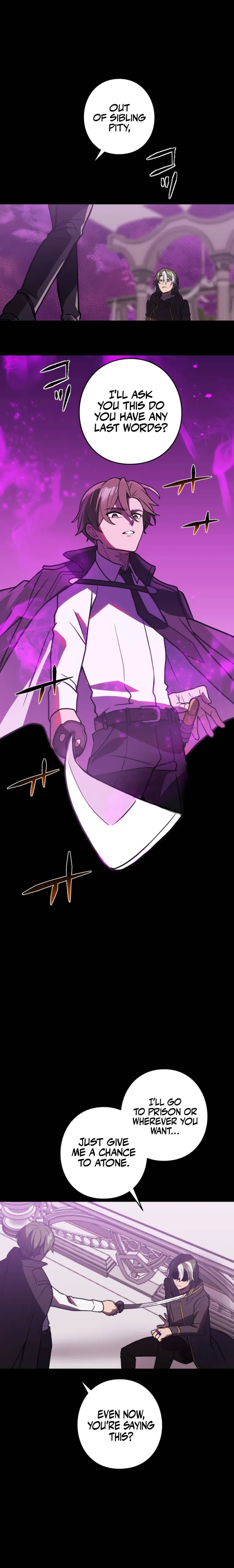 Page 3 of Chapter 79
